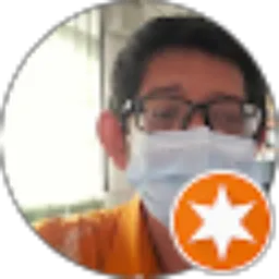 Review From untung pribadi