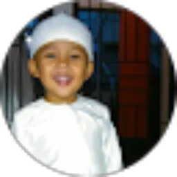Review From Meiny Syaftika