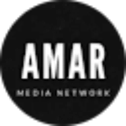 Review From Amar FFS