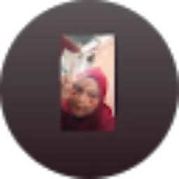 Review From Patra_aripin