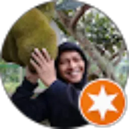 Review From Arief Budiman