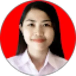 Review From Eny Suastini
