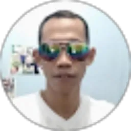 Review From fitriyan syah