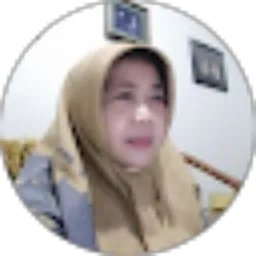 Review From Nurul W Gunawan