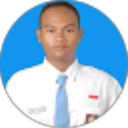 Review From Rizky Hidayat