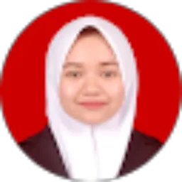 Review From 11_Adellia Febbyanti