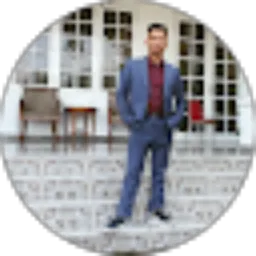 Review From Puspida Dermawansyah