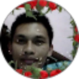 Review From yohanes joko