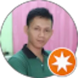 Review From Aril Apria Susanto
