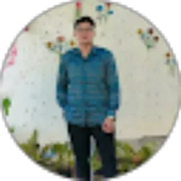 Review From moch hafidz hamzah al amin