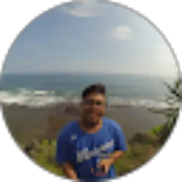 Review From Yama Wijaya
