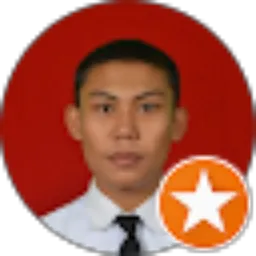 Review From Ari Hartanto