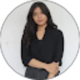 Review From I Gusti Ayu Intan Mahadewi