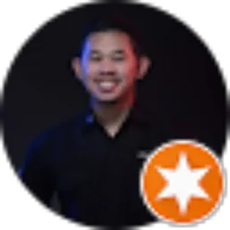 Review From Ajid Moestofa