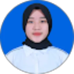 Review From Risma WindyP24
