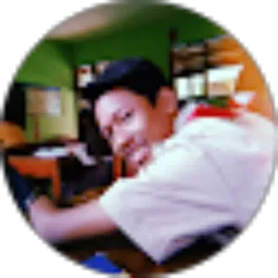 Review From Farrel Wijaya
