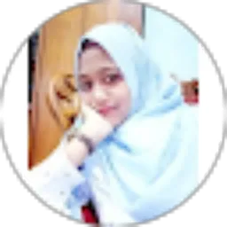 Review From herdiana ary