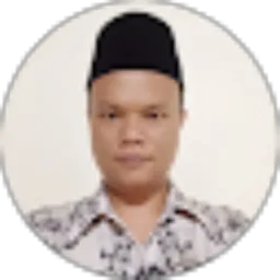 Review From M Arif Saifudin