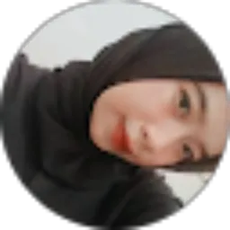 Review From Dea Nurul Nazmi