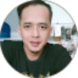 Review From Obie Kissme