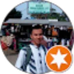 Review From Taofik Hidayat