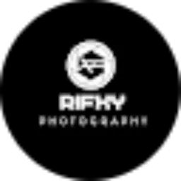 Review From Rifky Rmdn