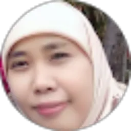 Review From tri soeparsih