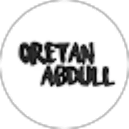 Review From Oretan Abdull