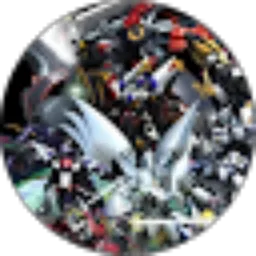 Review From Ming Ming
