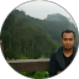 Review From Gilang Bagaskhara