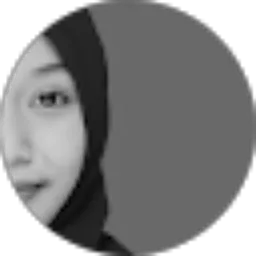 Review From Sri Wahyuni Saputri