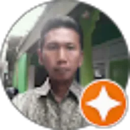 Review From Agung Adiyanto