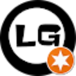 Review From Lunz Gaming