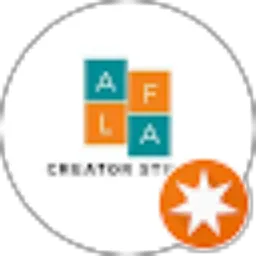 Review From Alfacreator STUDIO