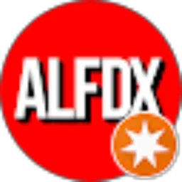 Review From Alfdx