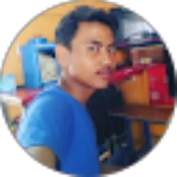 Review From Anom Pamungkas