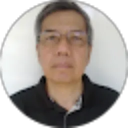 Review From Herman Gunawan