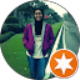 Review From Ariyanti Sulthoni