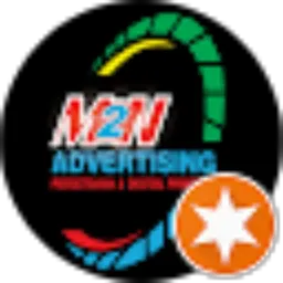 Review From M2N Advertising