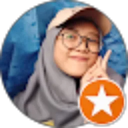 Review From Adelaaa