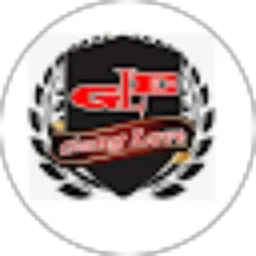 Review From Muhamad Thosin