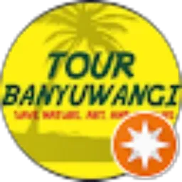 Review From Tour Banyuwangi