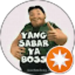 Review From Vava Bagus WR