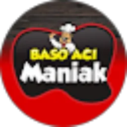 Review From basoaci maniak