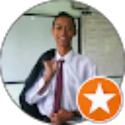 Review From Nda Ardhira