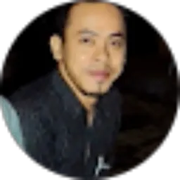 Review From EkoHadi Wahyono