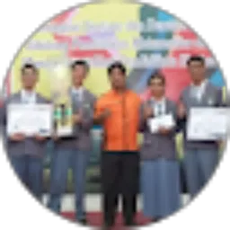 Review From Karunia Ramadan