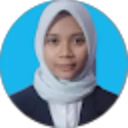 Review From Dyah Ayu Mulyo