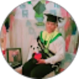 Review From 23. Moh. Febri Ansyah