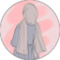 Review From Nur Wahidah